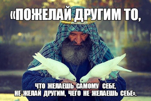 Фото из доступных источников