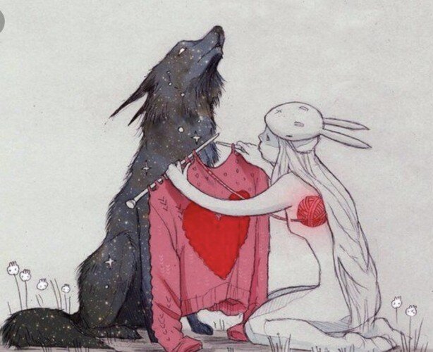 Изображение из открытых источников