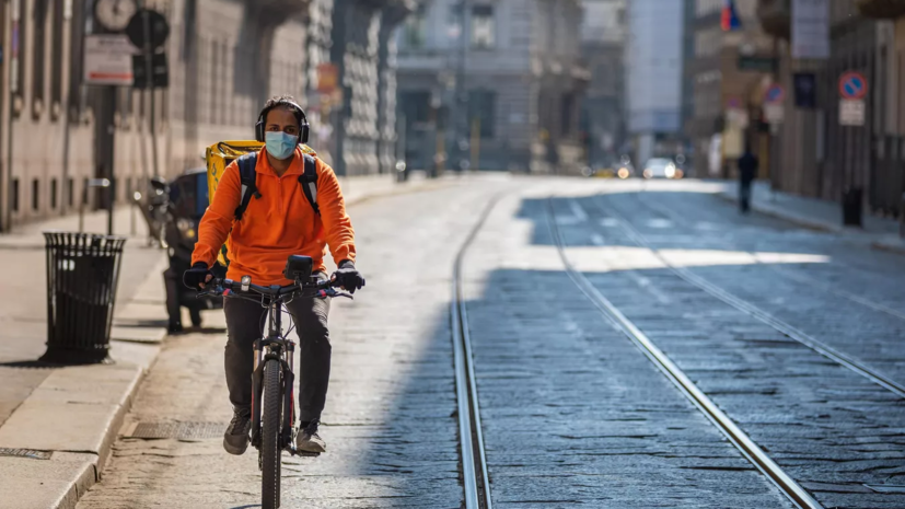   РИА Новости