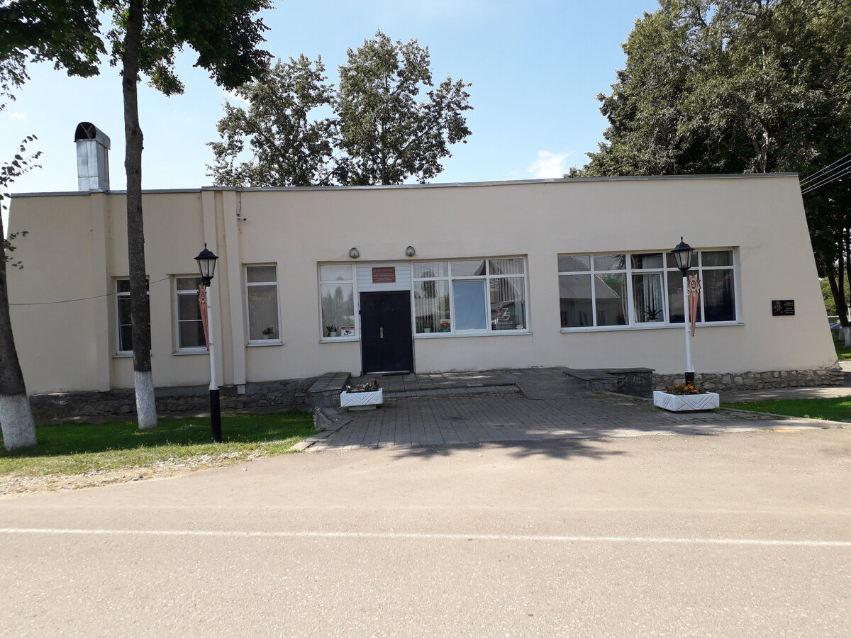 04 августа 2022 11:53