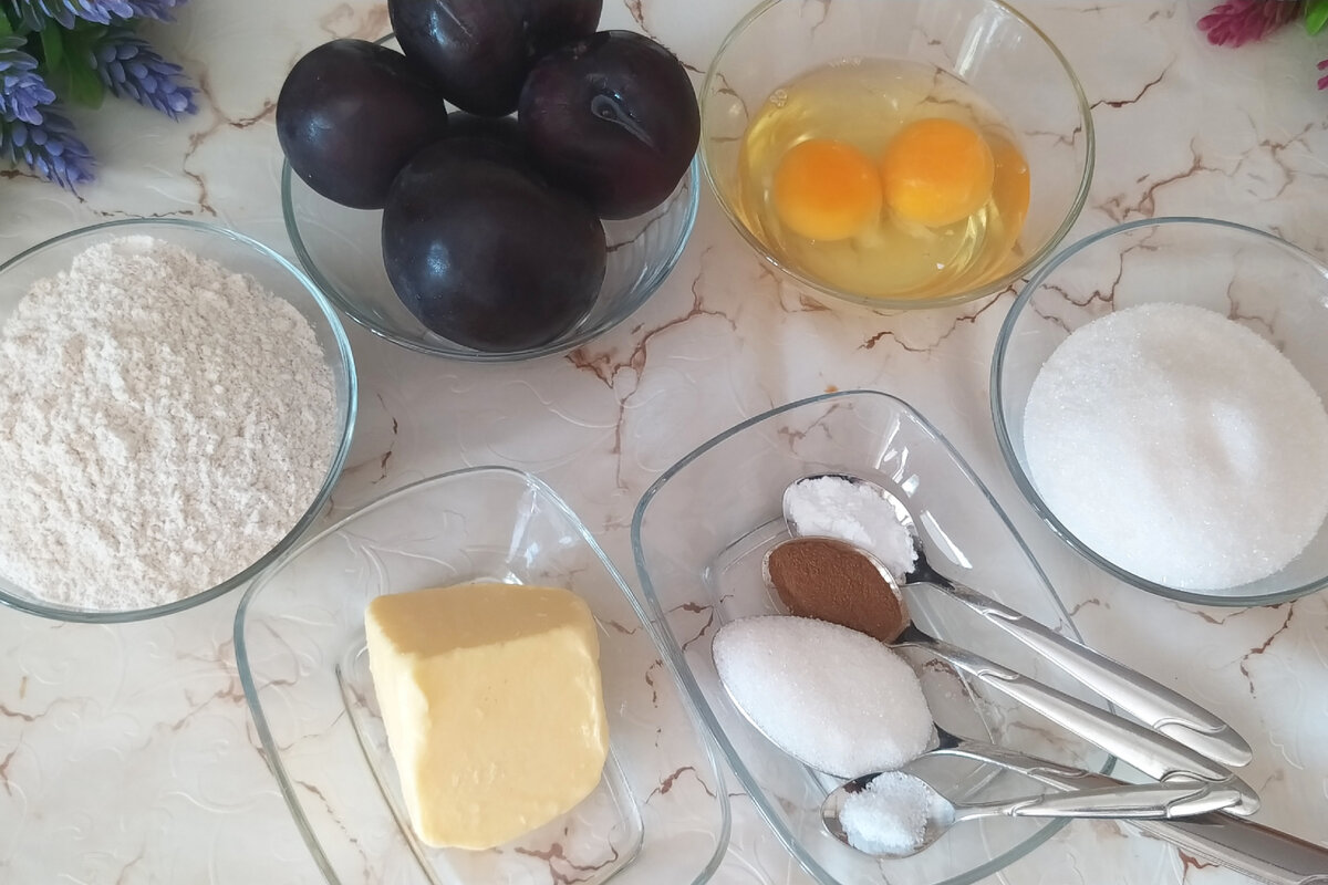 Фото из личного архива автора.