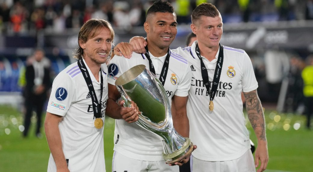 Источник: https://www.sportsnet.ca/soccer/article/real-madrid-beats-eintracht-frankfurt-for-uefa-super-cup-victory/