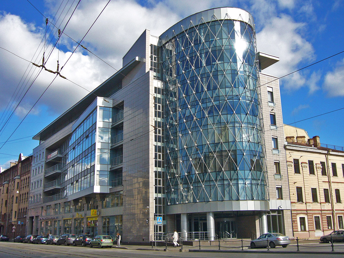 дом компании зингер в санкт-петербурге внутри. офис мейл ру москва. зингер санкт-петербург вк. офис компании вк. дом офисов спб.