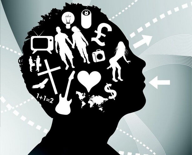 фото с estportal