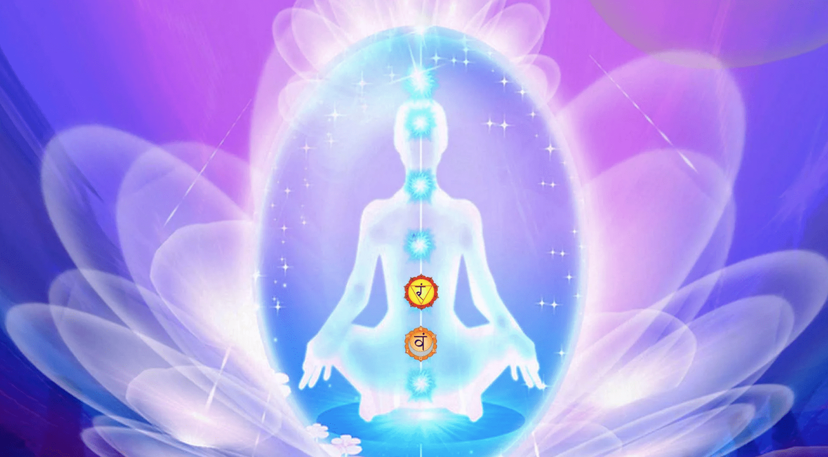 яндекс.картинки