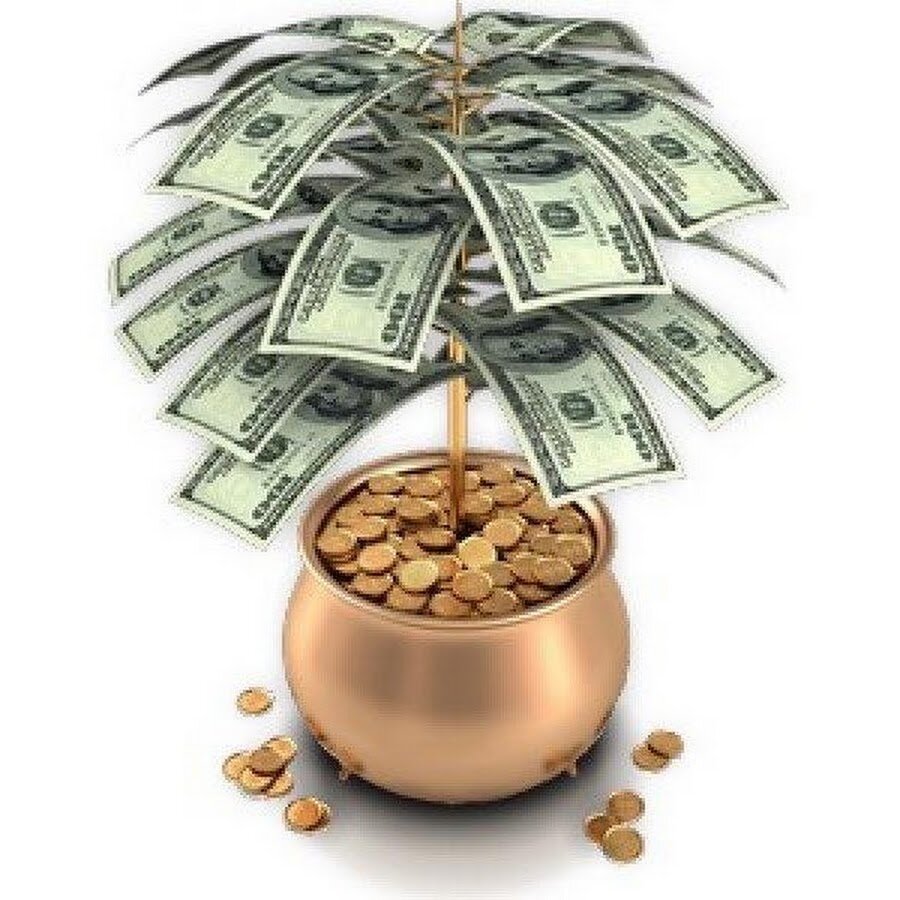 Ваш электронный PAYEER® кошелек! Хранить, купить или выгодно продать валюты и криптовалюты еще не было так просто.