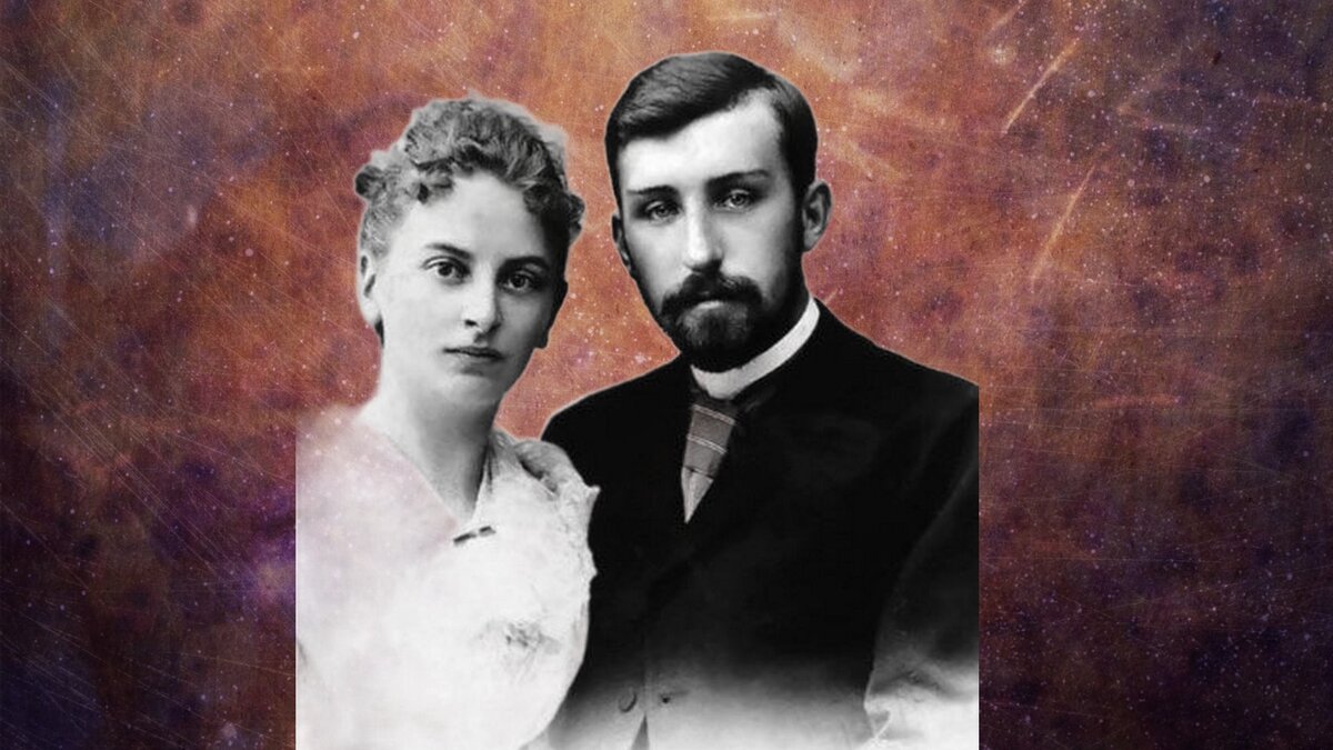 инессы арманд 36 андромеда. андромеда, нальчик, улица инессы арманд. андромеда нальчик гулиев. инессы арманд 36 андромеда. инесса арманд 1 нальчик.