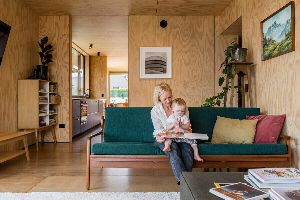 Фотографии Mickey Ross