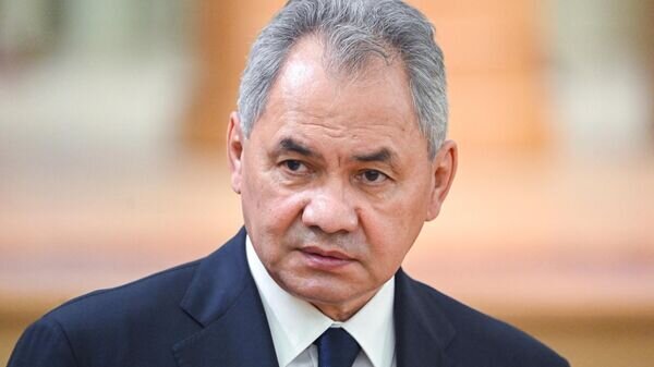   © Sputnik / Сергей Гунеев