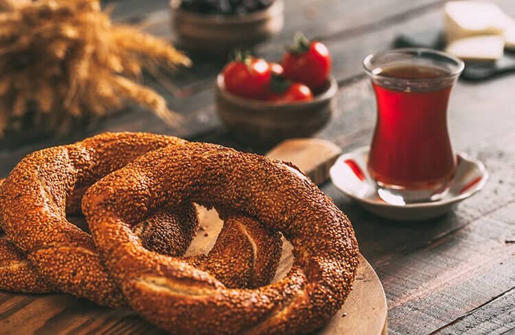 Фото: gogastronomyturkiye.com