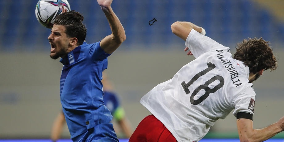    Фото: EPA / VOSTOCK Photo