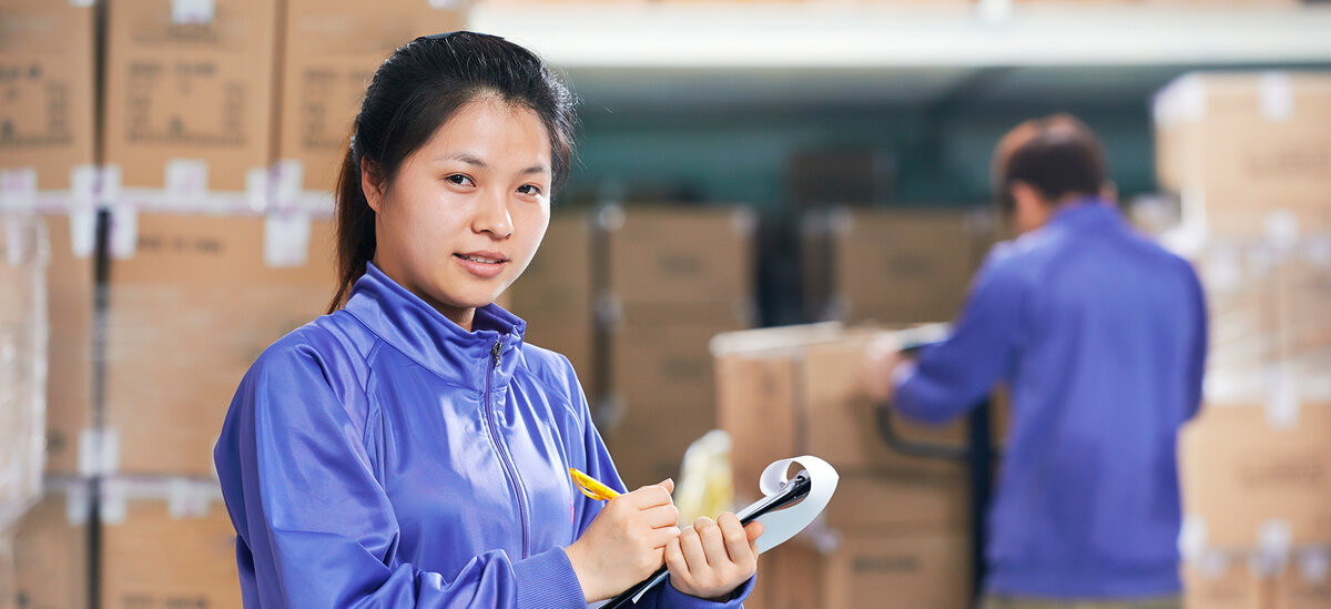 Источник фото сайт: https://goo.su/9OOYkW