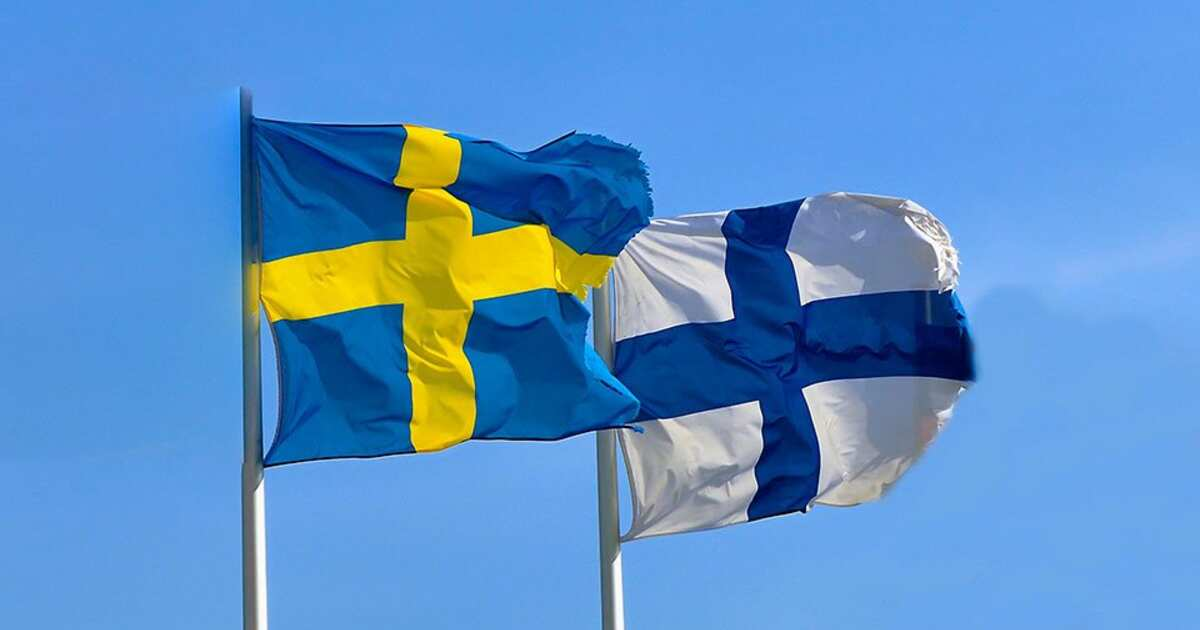 Швеция стало нато. Хельсинки НАТО. Швеция в НАТО. Швеция и Финляндия. Россия Швеция.
