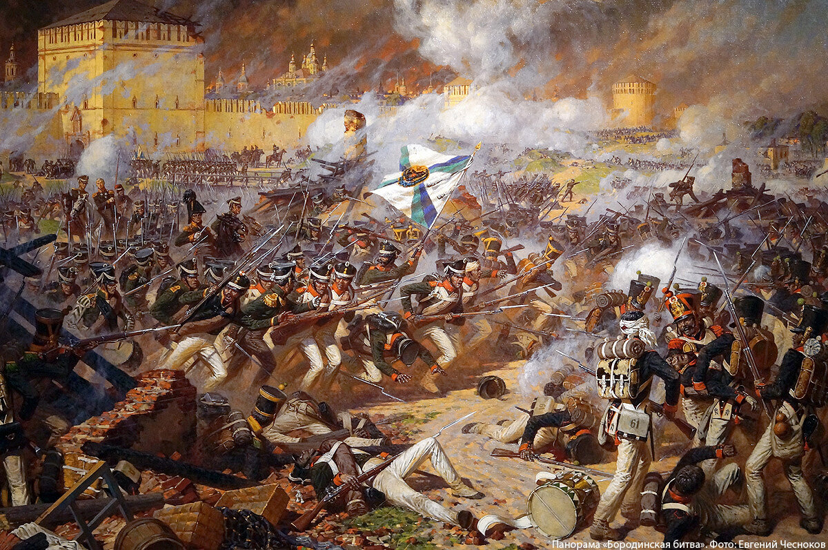 Великие битвы багратион. Оборона Смоленска 1812. Сражение за Смоленск 1812. Панорама Бородинская битва.