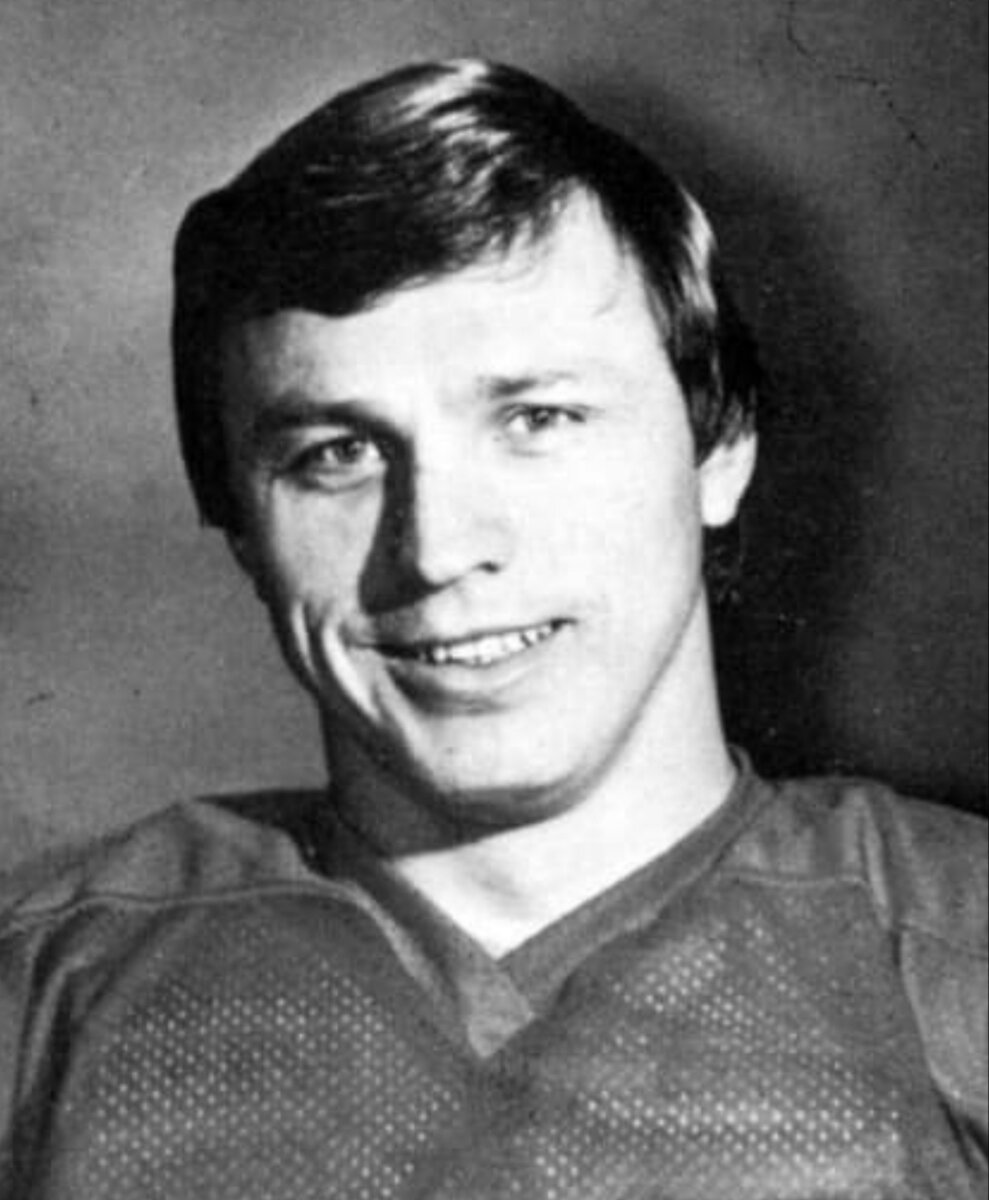 изображение с яндекс.картинки (Г.Цыганков)