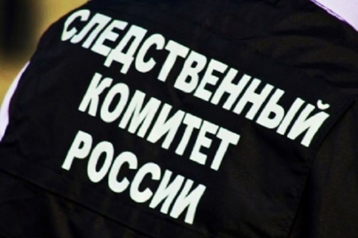    В Тюмени будут судить 31-летнюю женщину, обвиняемую в убийстве подруги