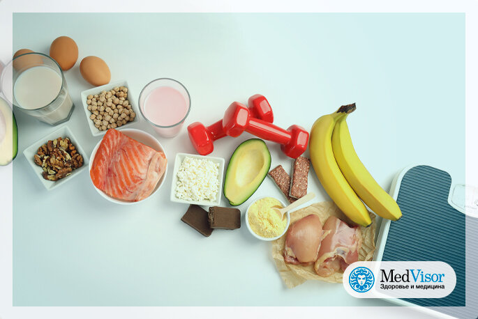 Designed by atlascompany/freepik