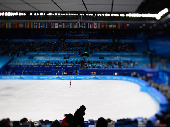     фото: Mathias Bergeld/Keystone Press Agency/Global Look Press