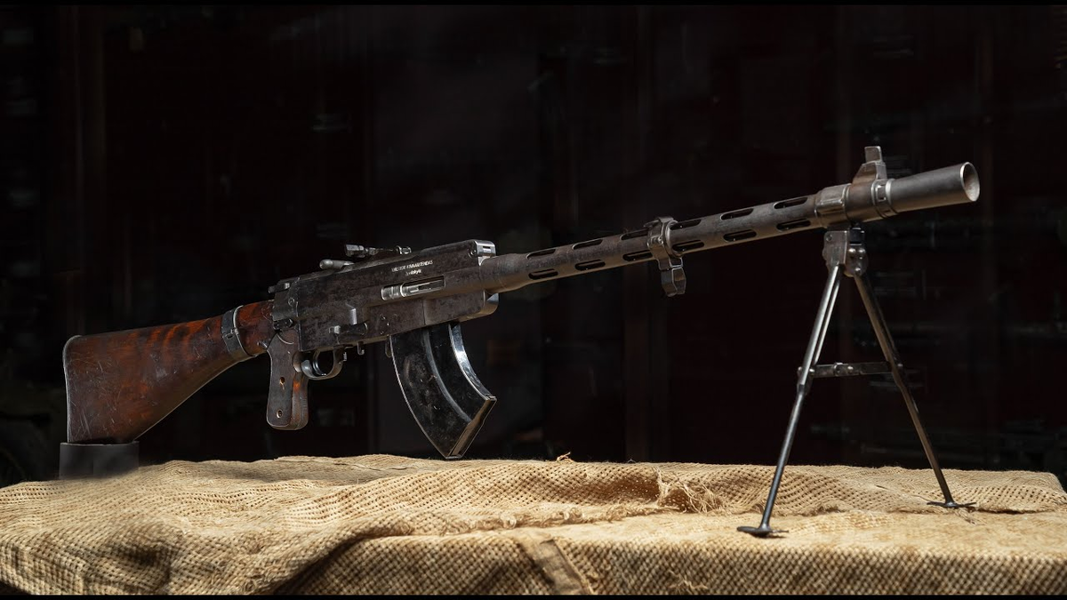 финский пулемет лахти салоранта. пулемет lahti-saloranta m-26. пулемет lahti-saloranta m-26. м26 пулемет финский. лахти-салоранта м-26.