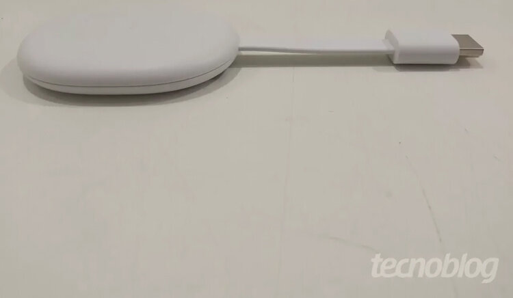    Источник изображений: TecnoBlog