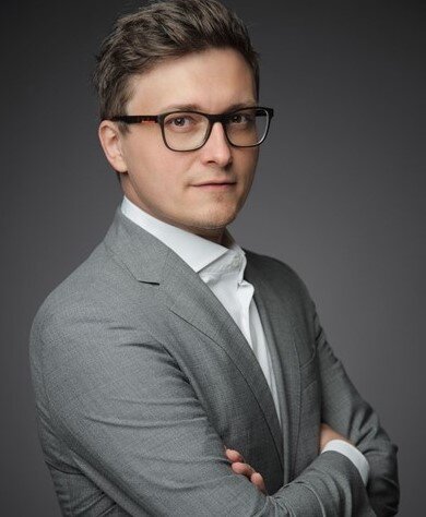    Автор фото: CEO бренда дизайнерской мебели SKDESIGN Артём Мыльников