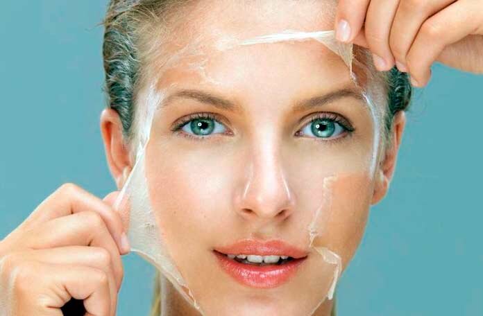 Из открытого источника