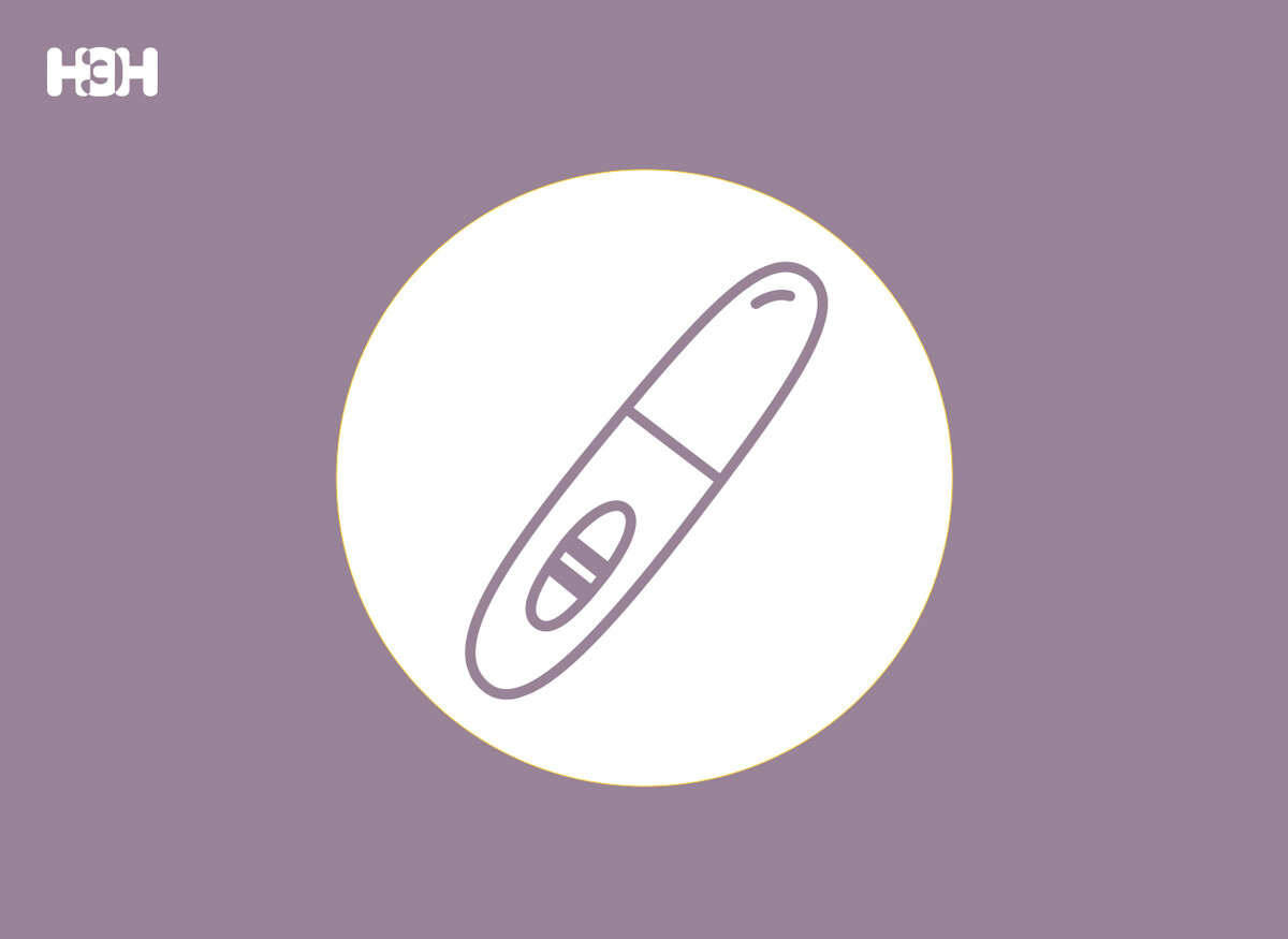 Правое правительство Венгрии издало указ, который ужесточает правила абортов в стране, пишет АР.Согласно новым правилам, перед процедурой проведения аборта врачи обязаны предоставить женщине информацию о «четко идентифицируемых признаках жизненно важных функций плода» и дать ей послушать сердцебиение плода.В связи с нововведением Министерство внутренних дел Венгрии опубликовало заявление, в котором говорится, что «почти две трети венгров связывают начало жизни ребенка с первым сердцебиением». В заявлении отмечается, что современное оборудование может обнаружить сердцебиение на ранних сроках беременности, что может предоставить «более полную информацию для беременных».Депутатка праворадикальной партии «Наша Родина» Дора Дуро в своем посте на Facebook*, заявила, что введенная ее партией поправка — «это первый шаг в защиту детей с момента разрешения абортов».Законы об абортах в Венгрии практически не менялся с момента легализации процедуры в 1953 года. В 2011 году правительство закрепило в конституции Венгрии поправку, в которой говорится, что «жизнь плода будет защищена с момента зачатия», но не стремилось значительно ужесточить законы об абортах.Националистическое правительство Венгрии во главе с премьер-министром Виктором Орбаном позиционирует себя как сторонника традиционных семейных ценностей. Власти предлагают налоговые льготы и субсидии многодетным семьям, стремясь таким образом увеличить снижающийся уровень рождаемости в стране.* — В материале упомянуты организации Meta Platforms Inc., деятельность которой признана экстремистской и запрещена в РФ.Что будет, если запретить аборты? Разбираем на примере Польши  Таблетки, тюрьма и смерть — что происходит с женщинами в странах, где запрещены аборты  Можно ли на самом деле почувствовать беременность на шестой неделе? Рассказывают шесть женщинЕще почитать по теме📷
Поддержите редакцию!📷
Понравился материал?
