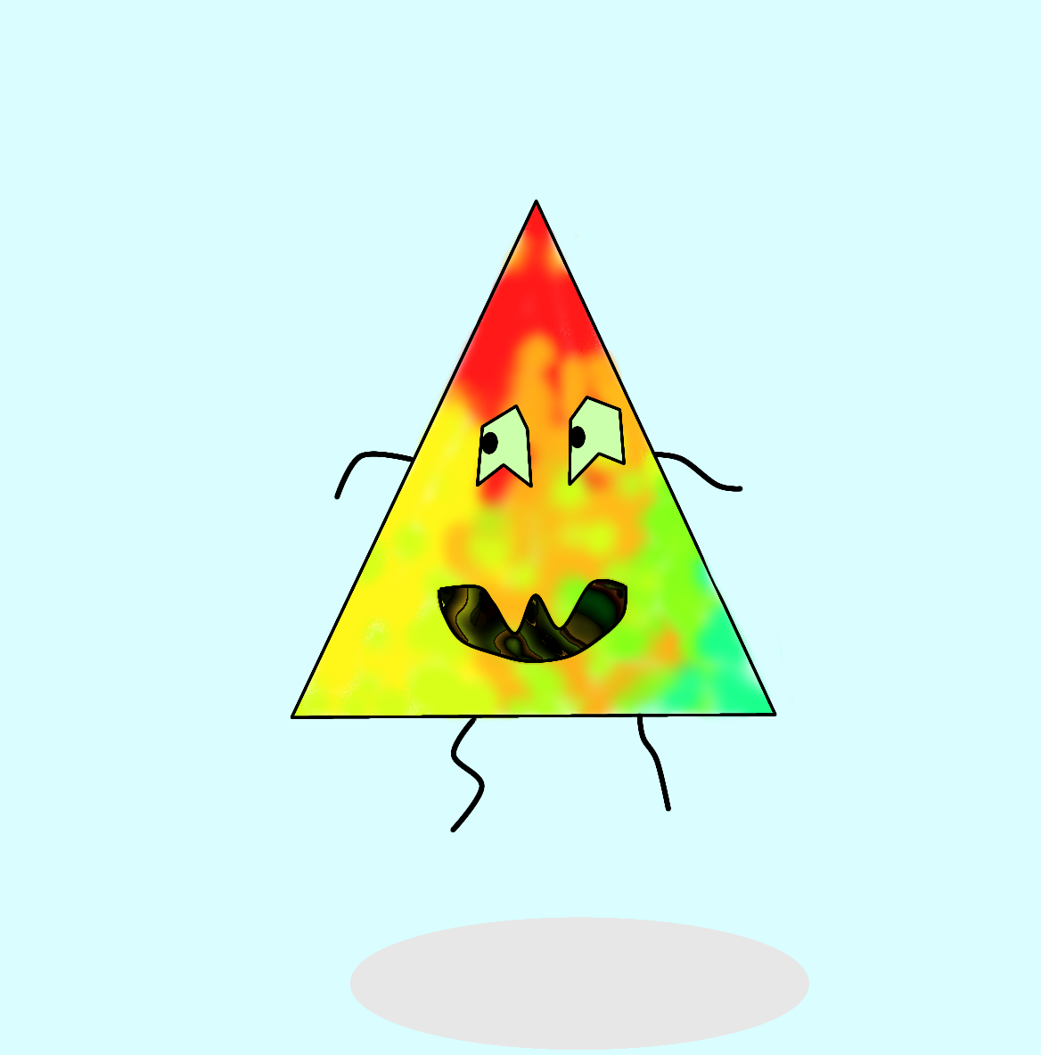 Ручная работа 