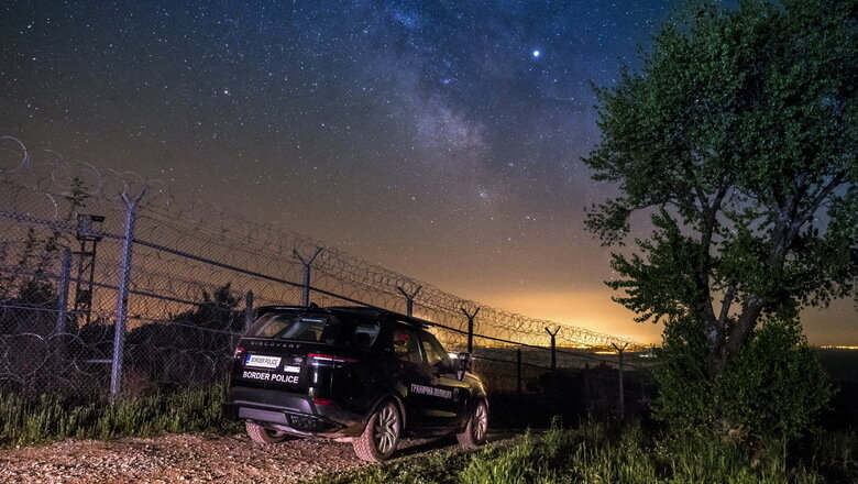 Фото: pxhere.com