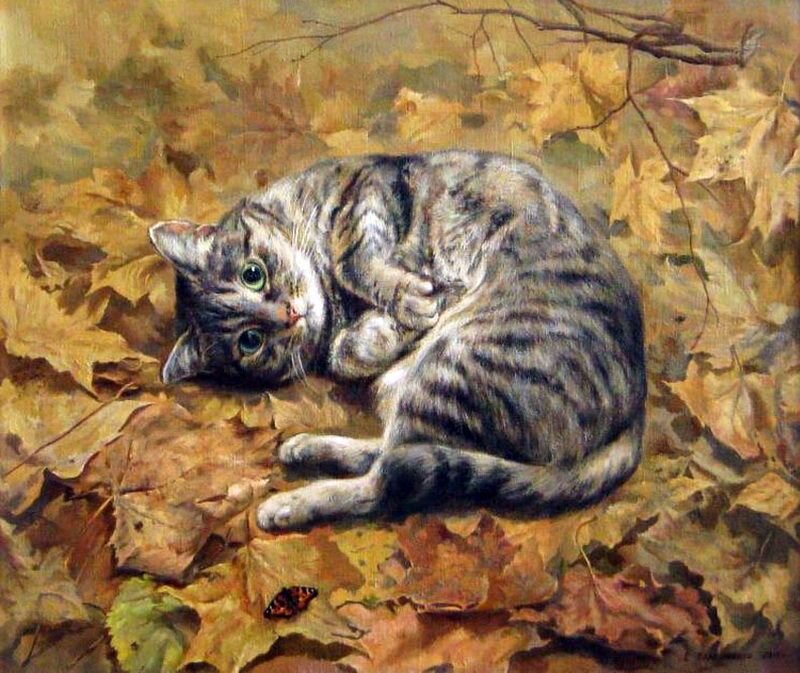 ��������� ����������� "����� �� ������� ������"