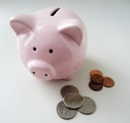    Бюджет (cc) 401(K) 2012