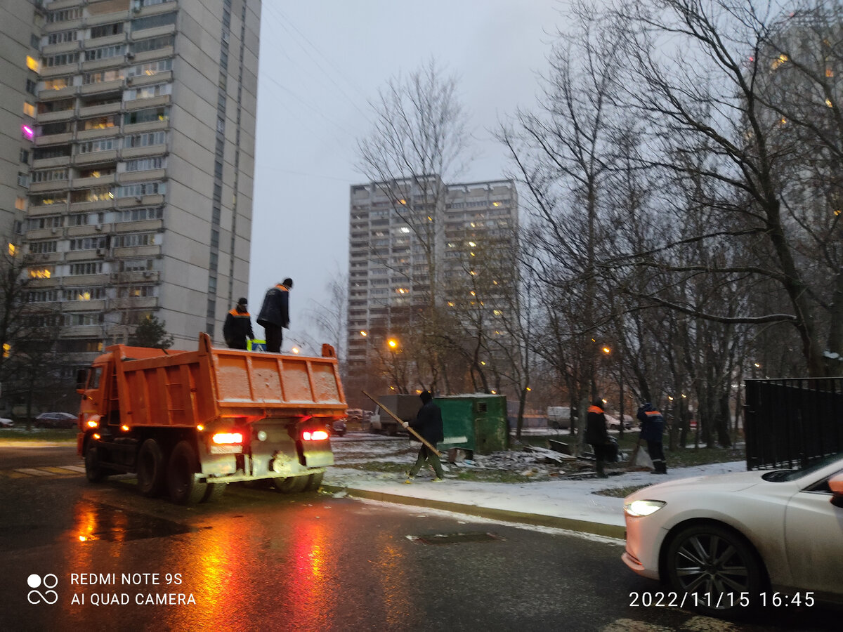 Московские голубятни | Будни туриста | Дзен