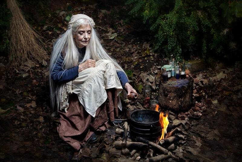 Картинка с просторов интернета.