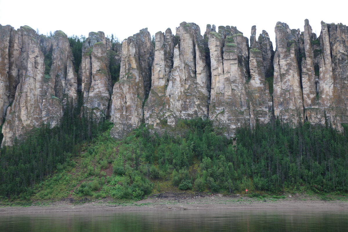 Алдан город в якутии фото