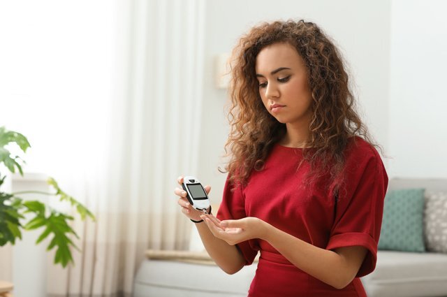    Можно ли вылечить диабет без таблеток?