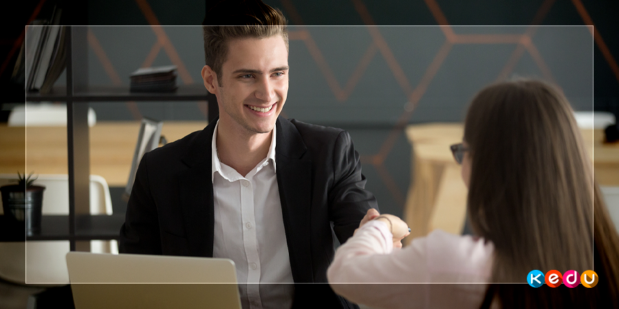 Designed by yanalya/freepik