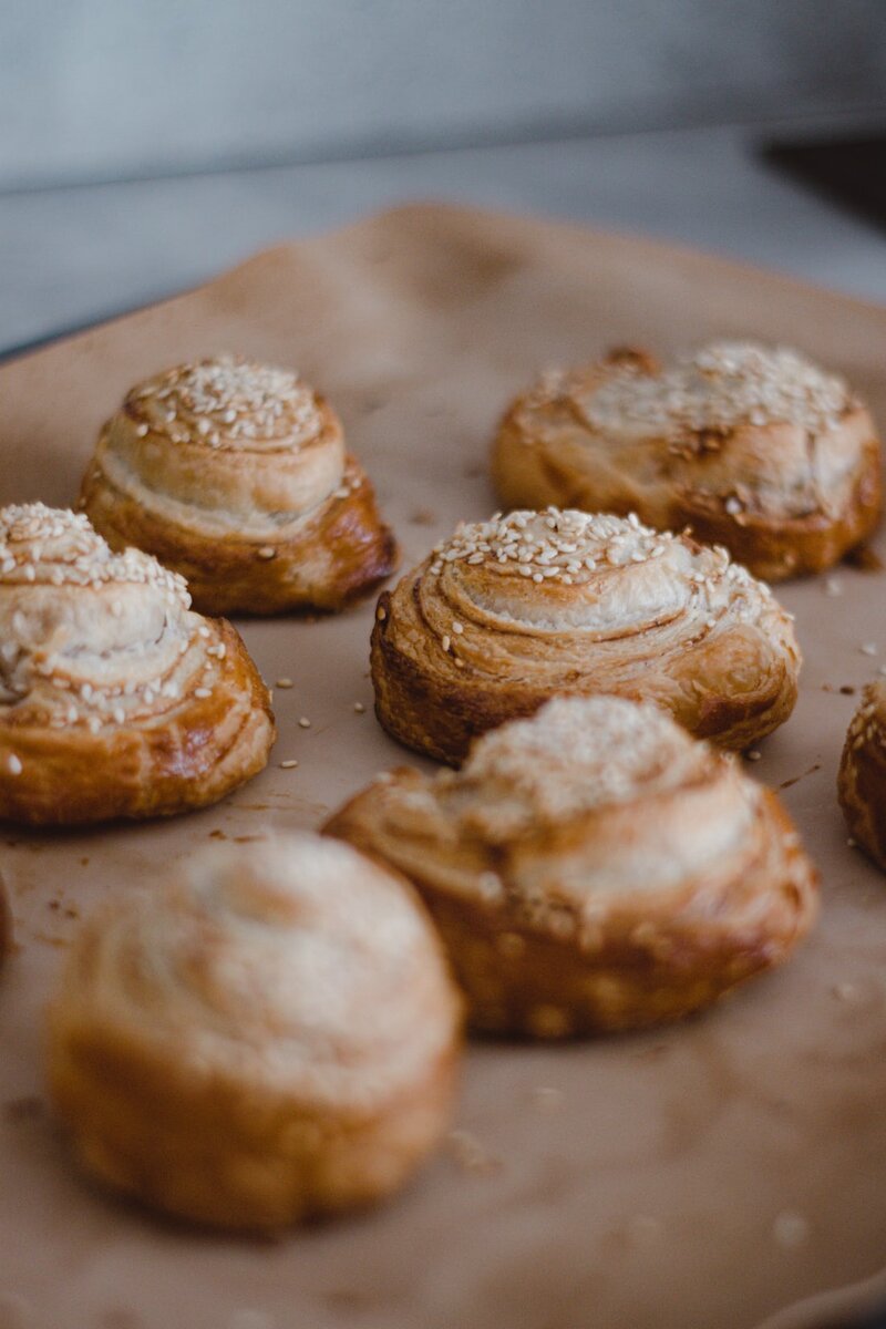 Если дошел до конца забери печеньки 🍪🍪🍪