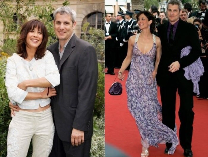 ���� ����� � ���� ����� | ����: vev.ru � sophie-marceau.ru
