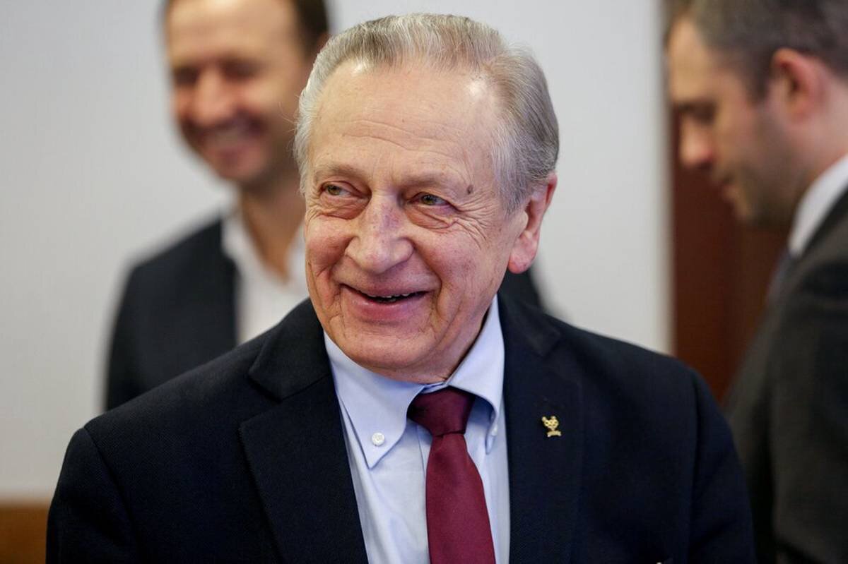    Фото: Кирилл Зыков / АГН Москва