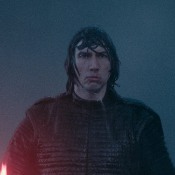     От «Звездных войн» до «Дома Gucci»: лучшие фильмы с Адамом Драйвером