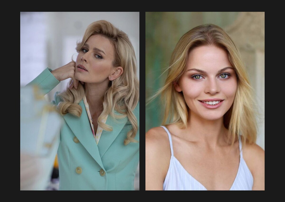 вампиры средней полосы стежко. анастасия стежко и екатерина кузнецова. анастасия стежко вампиры средней. ткаченко вампиры средней полосы 2 сезон. стежко актриса вампиры средней полосы.