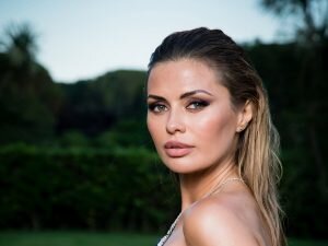    Фото: viralife.ru Святослав Лавренко