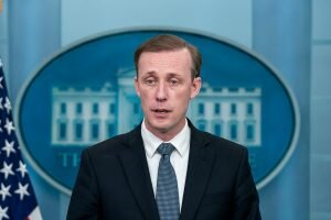    Фото: STEFANI REYNOLDS/AFP via Getty Images Ирина Амелина