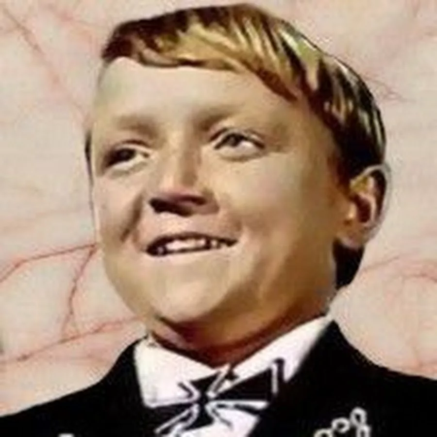 мальчиш плохиш тихонов актер. сергей тихонов мальчиш-плохиш. сергей тихонов мальчиш-плохиш. сергей тихонов мальчиш-плохиш. зеленский мальчиш плохиш.