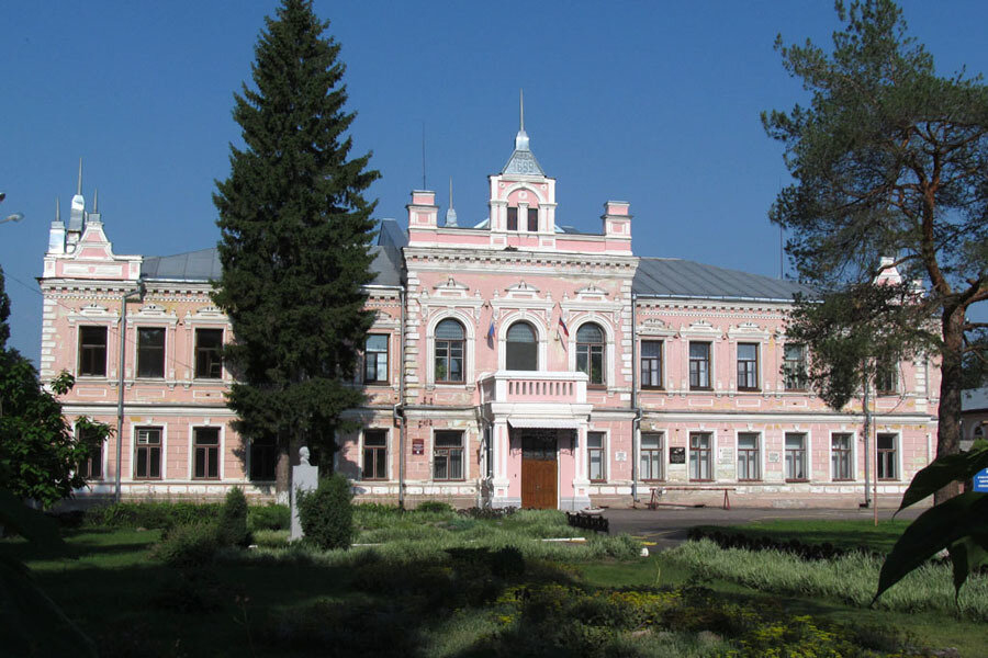 Борисоглебск фото. Гимназия Борисоглебск. Мариинская женская гимназия Борисоглебск. Сайт гимназии 1 Борисоглебска Воронежской области. Борисоглебск Воронежская область исторические здания.