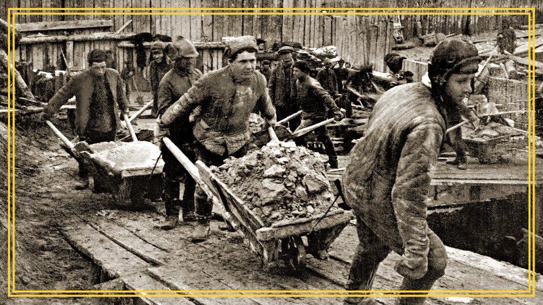 Использовании труда уголовно-заключённых. Яндекс картинки