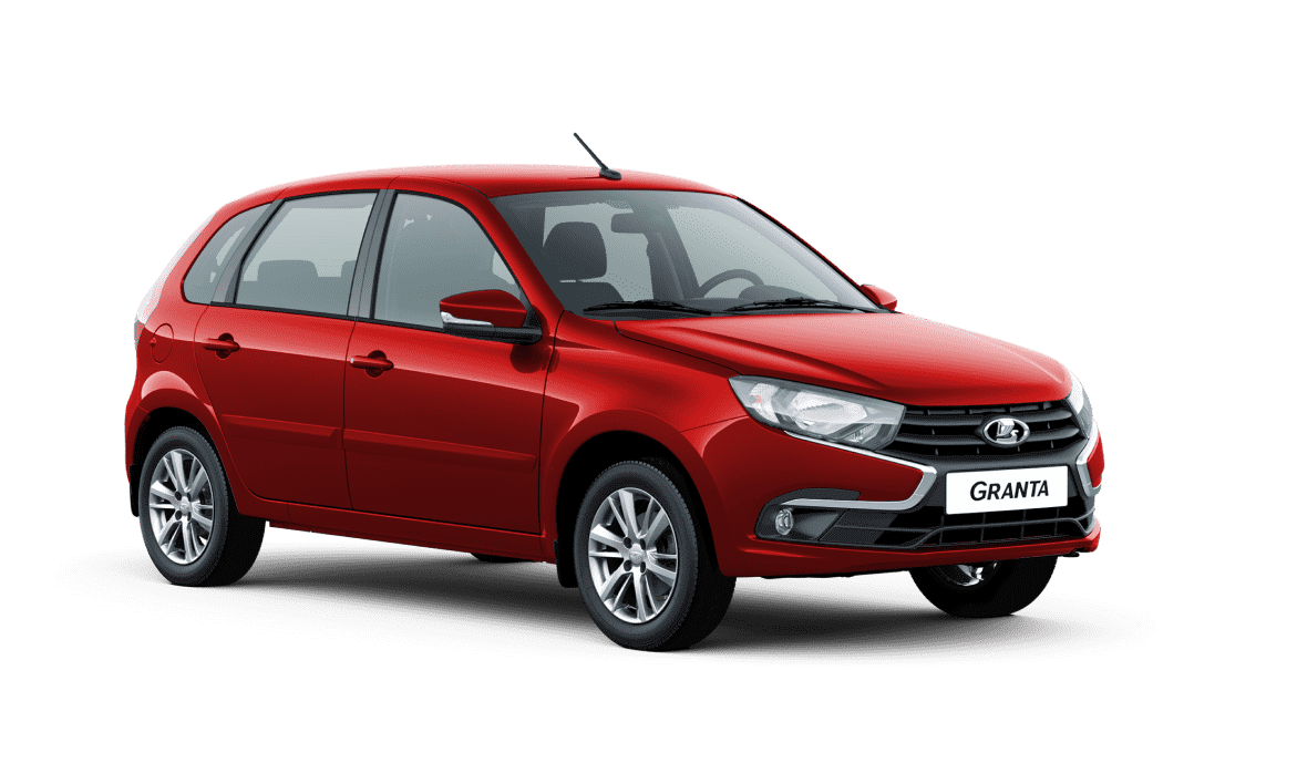 Lada Granta хэтчбек. Лада Гранта хэтчбек 2022. Lada Granta 1 поколение. Гранта универсал 2022.