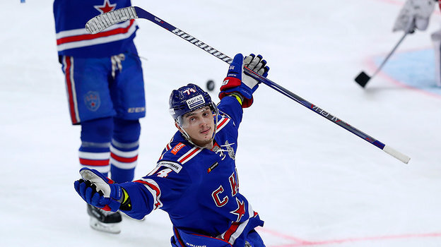     photo.khl.ru