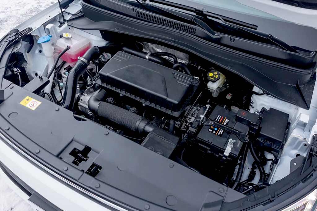 москвич 2023 двигатель. москвич 2023 двигатель. москвич 2022 двигатель.