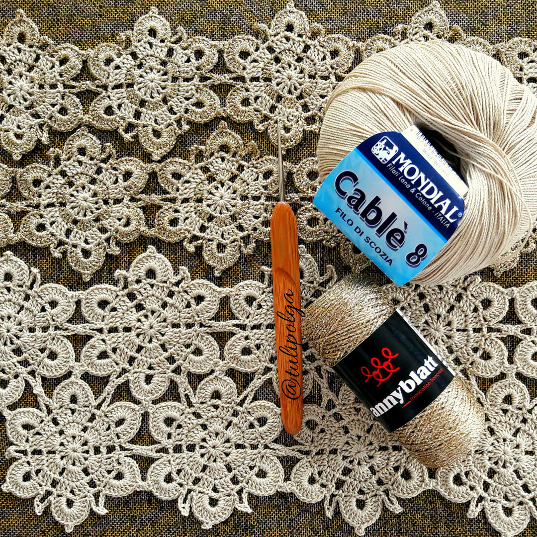 Фото из личного архива